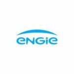 ENGIE Middle-East, South & Central Asia and Africa