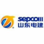 SEPCOIII