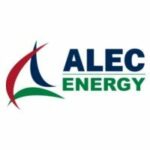 ALEC Energy
