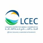 The Lebanese Center for Energy Conservation