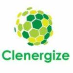 Clenergize Consultants