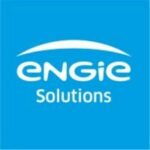ENGIE Solutions Middle East