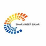 Sharm Reef Solar