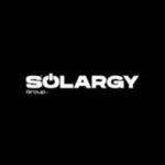 Solargy Group
