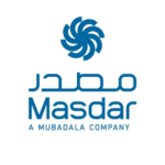 Masdar (Abu Dhabi Future Energy Company)