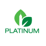 Platinum Sustainable Development International