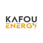 Kafou Energy