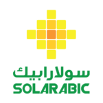 Solarabic Jobs