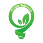 Green Universe Enterprise