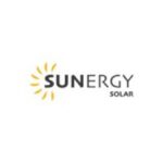 Sunergy Solar LLC