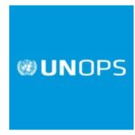 UNOPS