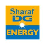 Sharaf DG Energy