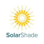 SolarShade