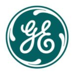 GE Renewable Energy