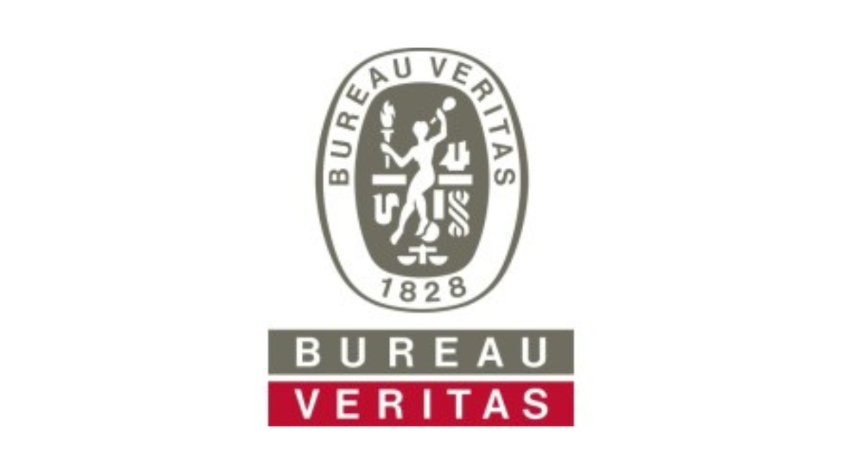 مراقب كهربائي/ أجهزة Inspector Electrical/ Instrumentation وظائف