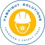 Fabright Solutions Private Limited