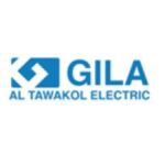 Gila AlTawakol Electric