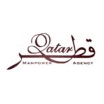 Qatar Manpower Agency