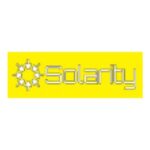 Solarity Solar Energy
