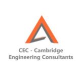 Cambridge Engineering Consultants