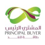 Principal Buyer