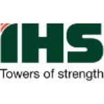 ihs towers