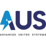 Advanced United Systems Ltd (AUS)