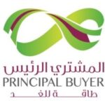 Principal Buyer