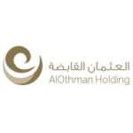 Al- Othman Holding Company