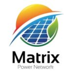 Matrix Power Network SAL