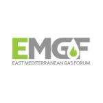 East Mediterranean Gas Forum - EMGF