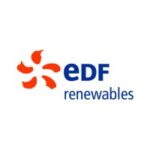 EDF Renewables Middle East