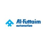 Al-Futtaim Automotive - الفطيم للسيارات