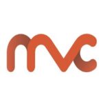 MVC Resources