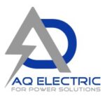 AQ Electric For Power Solutions Co