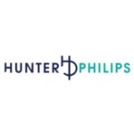 Hunter Philips Executive Search