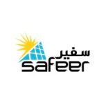 Safeer