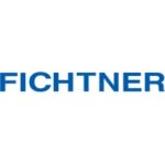 Fichtner Consulting Engineers KSA