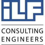 ILF Consulting Engineers in United Arab Emirates