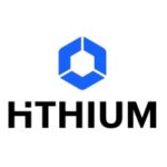HiTHIUM Energy Storage