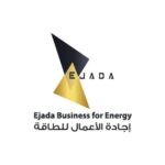 Ejada Business for Energy