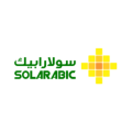 Solarabic سولارابيك