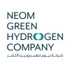 NEOM Green Hydrogen Company