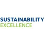 Sustainability Excellence