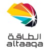Altaaqa Alternative Solutions