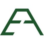 EA Energy Solutions, LLC