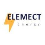 Elemect Energy