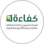 Saudi Energy Efficiency Center