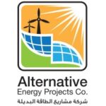 Alternative Energy Projects Co