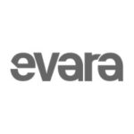 EVARA Group